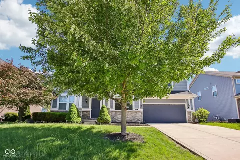 6365 W Riverside Rd, Mccordsville, IN 46055