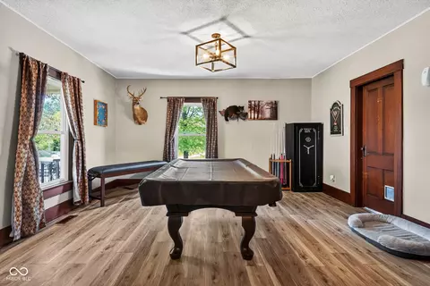 Other - 8021 E State Road 236, Roachdale, IN 46172 photo 5 of 10