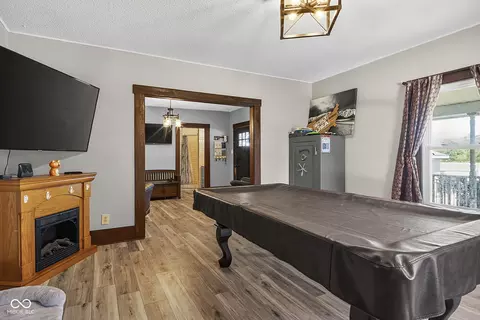 Other - 8021 E State Road 236, Roachdale, IN 46172 photo 6 of 10