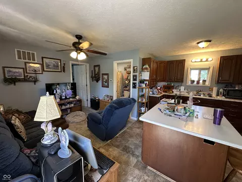 Other - 8021 E State Road 236, Roachdale, IN 46172 photo 9 of 10