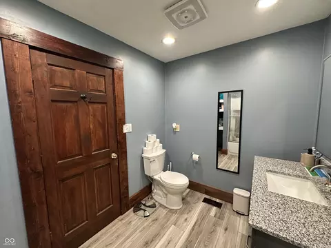 Bath - 8021 E State Road 236, Roachdale, IN 46172 photo 1 of 8