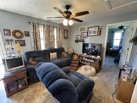 Living - 8021 E State Road 236, Roachdale, IN 46172 photo 1 of 3