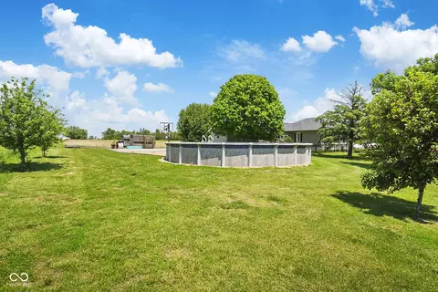 Other - 8021 E State Road 236, Roachdale, IN 46172 photo 2 of 10