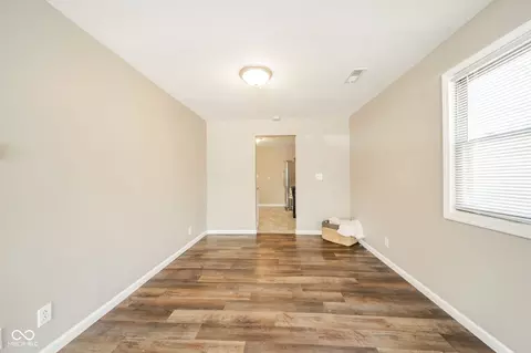 Other - 902 Progress St, Middletown, IN 47356 photo 1 of 5