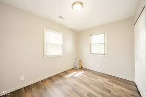 Bedroom - 902 Progress St, Middletown, IN 47356 photo 1 of 4