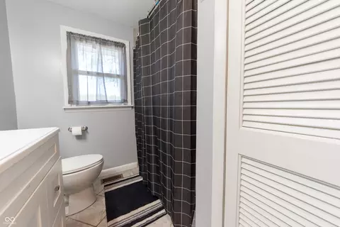 Bath - 7930 E 25th St, Columbus, IN 47203 photo 1 of 2