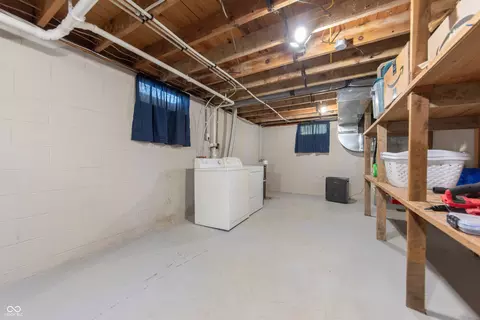 Other - 7930 E 25th St, Columbus, IN 47203 photo 6 of 9