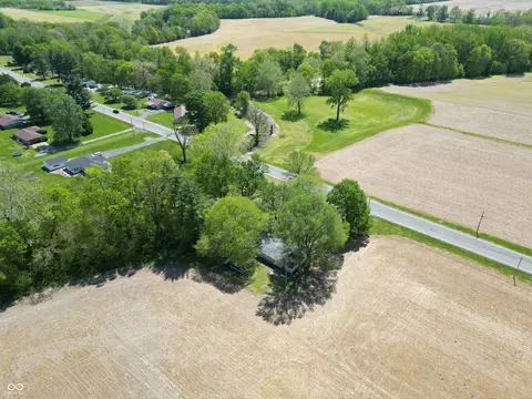View/Area - 7930 E 25th St, Columbus, IN 47203 photo 2 of 3