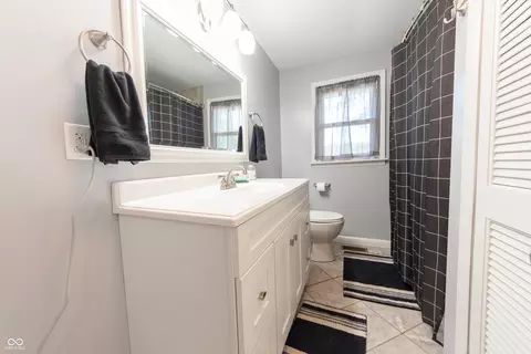 Bath - 7930 E 25th St, Columbus, IN 47203 photo 2 of 2