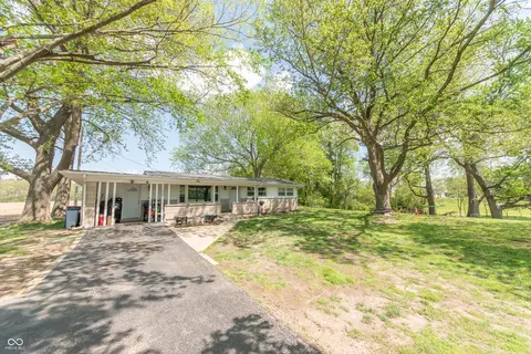 Other - 7930 E 25th St, Columbus, IN 47203 photo 1 of 9