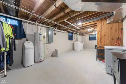 Other - 7930 E 25th St, Columbus, IN 47203 photo 5 of 9