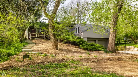 1645 E 109th St, Indianapolis, IN 46280