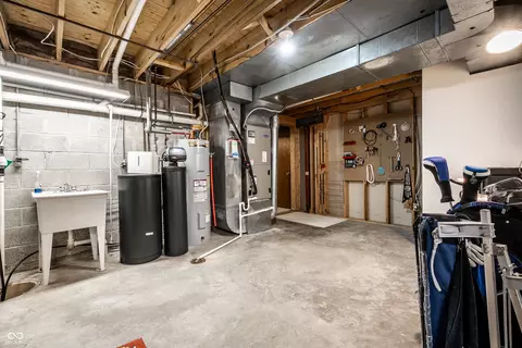 Other - 6366 E 116th St, Fishers, IN 46038 photo 12 of 16