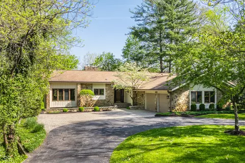 6366 E 116th St, Fishers, IN 46038