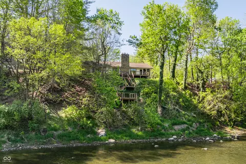 Other - 6366 E 116th St, Fishers, IN 46038 photo 4 of 16