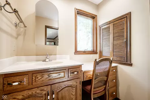 Bath - 6366 E 116th St, Fishers, IN 46038 photo 1 of 5