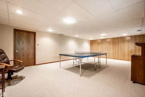 Other - 6366 E 116th St, Fishers, IN 46038 photo 9 of 16