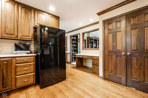 Other - 6366 E 116th St, Fishers, IN 46038 photo 7 of 16