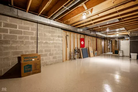 Other - 6366 E 116th St, Fishers, IN 46038 photo 11 of 16