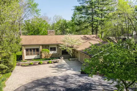 Other - 6366 E 116th St, Fishers, IN 46038 photo 1 of 16