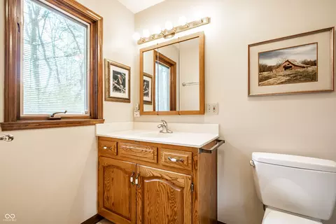 Bath - 6366 E 116th St, Fishers, IN 46038 photo 2 of 5