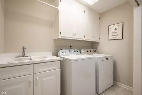 Other - 6366 E 116th St, Fishers, IN 46038 photo 8 of 16