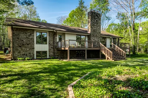 Other - 6366 E 116th St, Fishers, IN 46038 photo 13 of 16