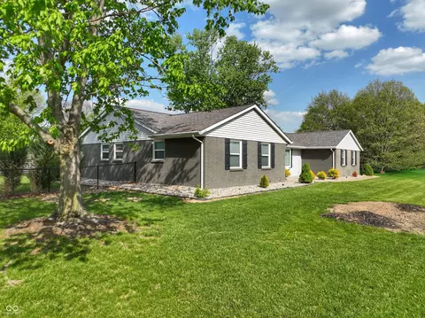 25 Imperial Pl, Lafayette, IN 47905