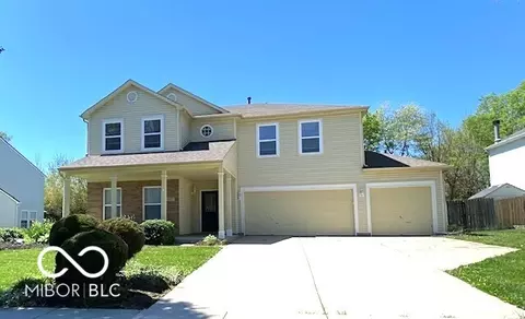 15093 Porchester Dr, Noblesville, IN 46062