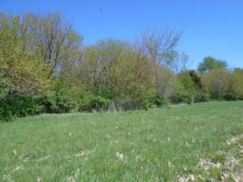 500 S County Road 100 W, Clayton, IN 46118