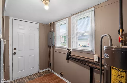 Other - 1026 E Third St, Greenfield, IN 46140 photo 3 of 4
