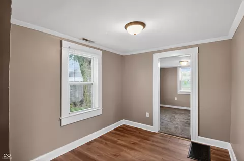 Other - 1026 E Third St, Greenfield, IN 46140 photo 2 of 4