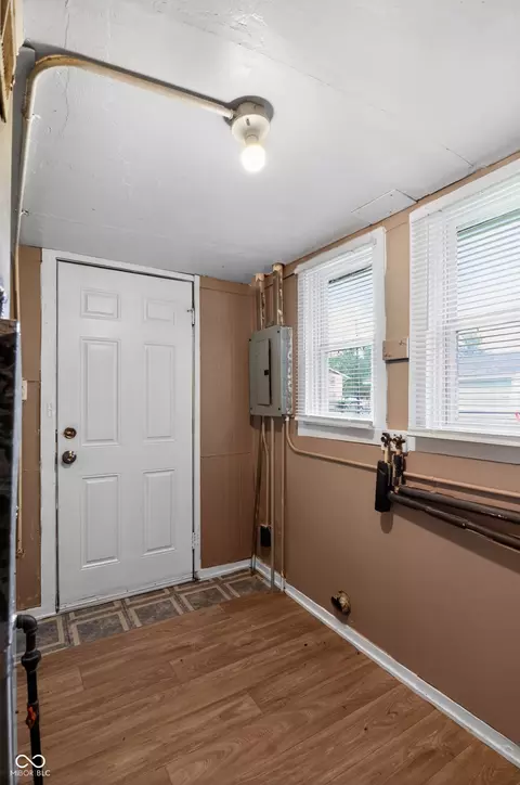 Other - 1026 E Third St, Greenfield, IN 46140 photo 4 of 4