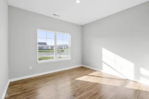 Other - 9858 Bryce Blvd, Pendleton, IN 46064 photo 10 of 10