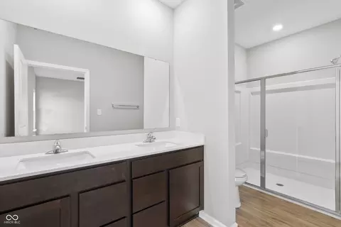 Bath - 9858 Bryce Blvd, Pendleton, IN 46064 photo 1 of 3