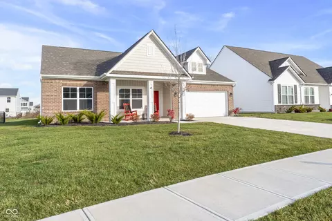 Other - 9858 Bryce Blvd, Pendleton, IN 46064 photo 2 of 10