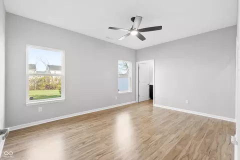 Other - 9858 Bryce Blvd, Pendleton, IN 46064 photo 6 of 10