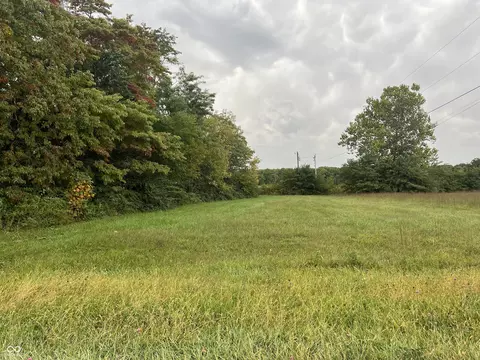 497 Choctaw Trl, Greensburg, IN 47240