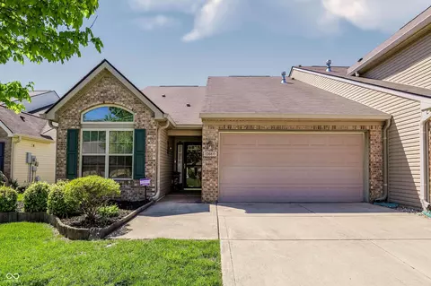 12660 Whisper Way, Fishers, IN 46037