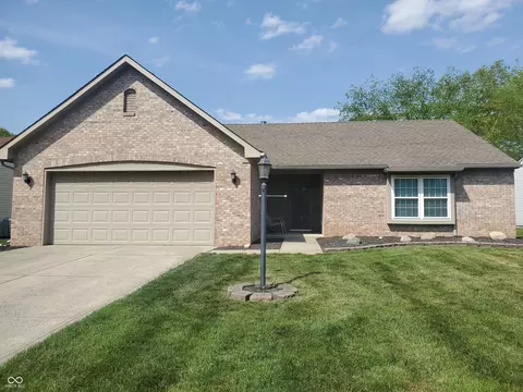 8480 Southern Springs Blvd, Indianapolis, IN 46237