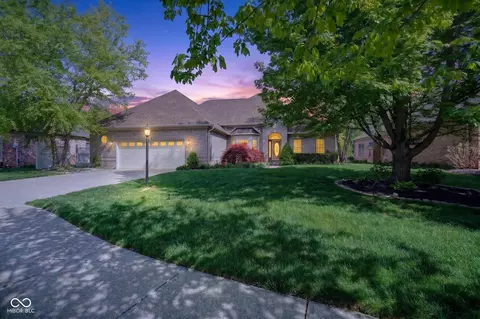 10074 Pyrite Ct, Noblesville, IN 46060