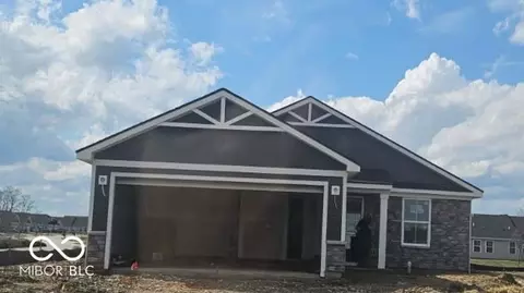 104 Eagles Trce, Whiteland, IN 46184