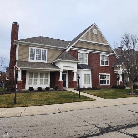 15557 Portland Dr, Westfield, IN 46074