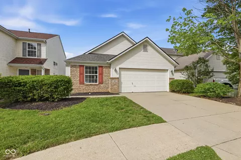 517 Chauncy St, Carmel, IN 46032