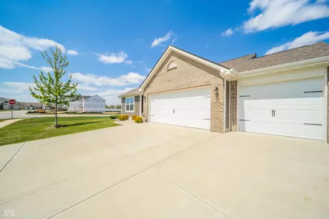 Other - 6578 Blackthorne Dr, Pendleton, IN 46064 photo 1 of 7
