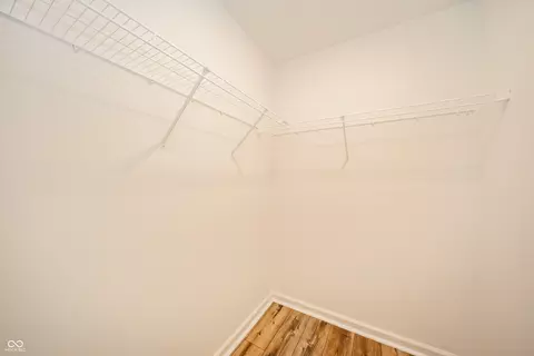 Other - 6578 Blackthorne Dr, Pendleton, IN 46064 photo 4 of 7