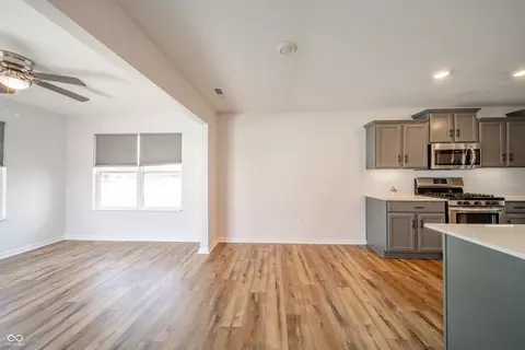 Other - 6578 Blackthorne Dr, Pendleton, IN 46064 photo 2 of 7