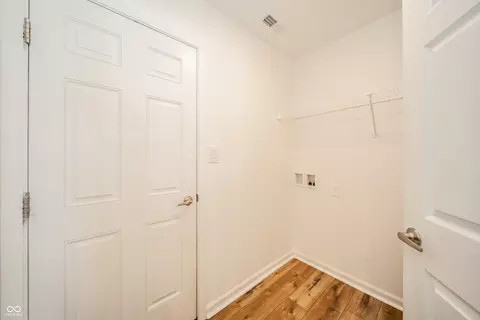 Other - 6578 Blackthorne Dr, Pendleton, IN 46064 photo 3 of 7