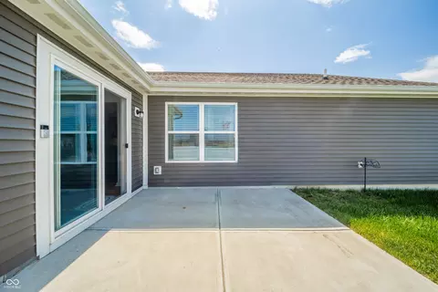 Other - 6578 Blackthorne Dr, Pendleton, IN 46064 photo 7 of 7