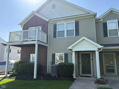 13266 Komatite Way UNIT 700, Fishers, IN 46038